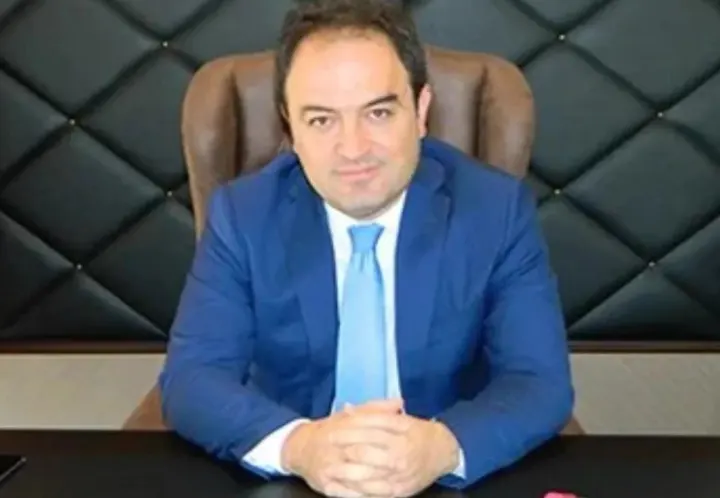 Eski Bürokrat Osman Arıkan Nacar TMSF Hesabına 81,5 Milyon TL Ödeme Yaptı