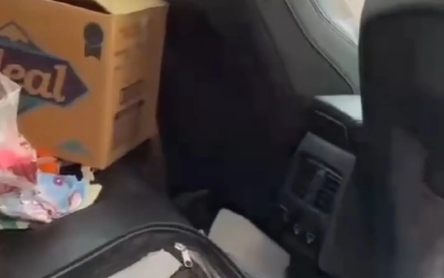 Yetkisiz Sağlık Hizmeti Veren İşletmeye Operasyon