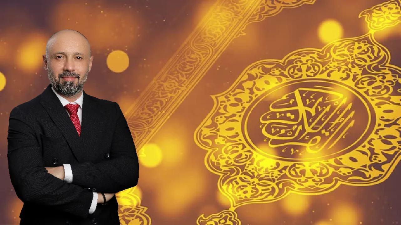 Ceyhan Devlet Hastanesi Bayramda da Görevde