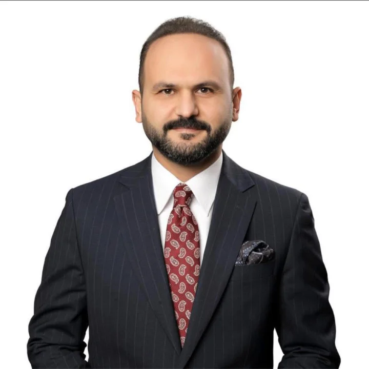 Başkan Yeşil: “Muhtarlarımız, Devletimizin Mahallelerdeki Güçlü Temsilcileridir”