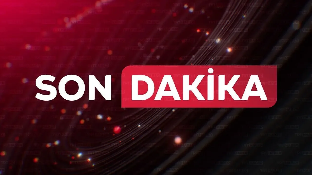 Adana Büyükşehir Belediye Başkanı Zeydan Karalar Tahliye Edildi