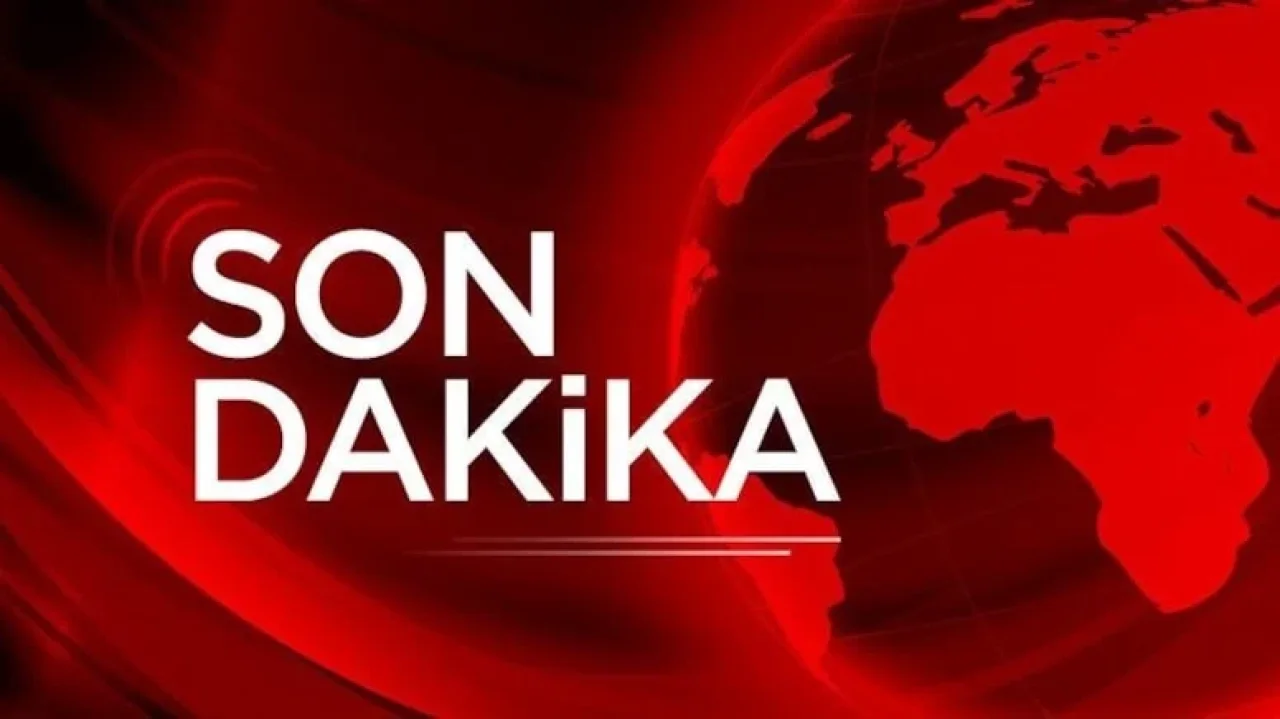 SON DAKİKA: Milyonların Merakla Beklediği Asgari Ücret Kararı Açıklandı