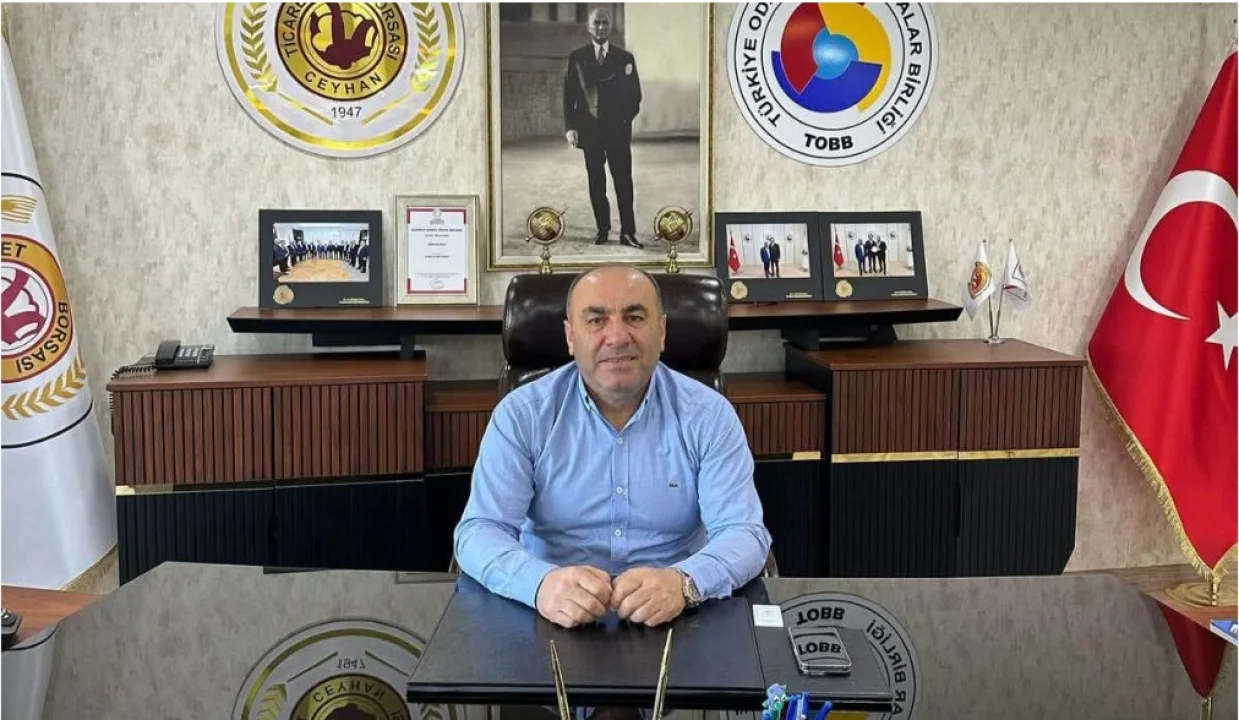 Mahkemeden Tahliye Kararı: Mustafa Aydar Özgürlüğüne Kavuştu