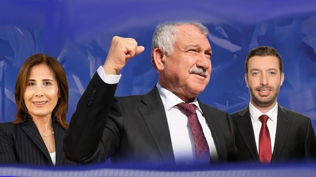 CHP’den Silivri Çıkarması: Belediye Başkanlarının Duruşması Başlıyor