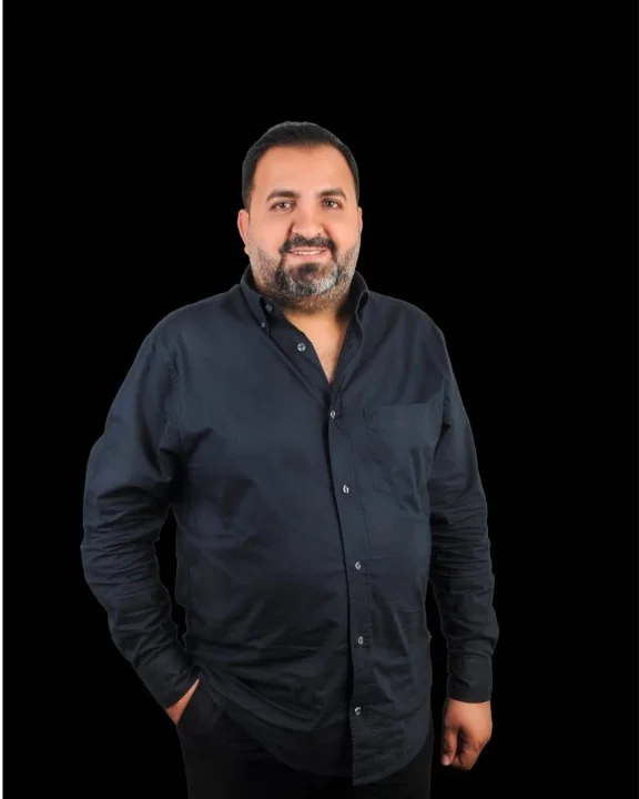 Ceyhan Müteahhitler Birliği Başkanı Yusuf Erdoğan’dan 6 Şubat Anma Mesajı