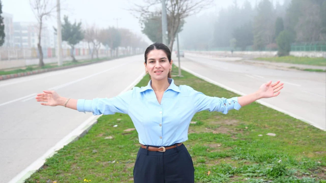 Ceyhan Belediyesi’nden Tarihi Ulaşım Hamlesi: İlk Köprülü Kavşak İhaleye Çıkıyor