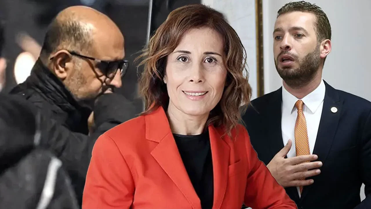 Seyhan ve Ceyhan’da Belirsizlik Sürüyor: Mahkemeden Tutukluluğa Devam Kararı