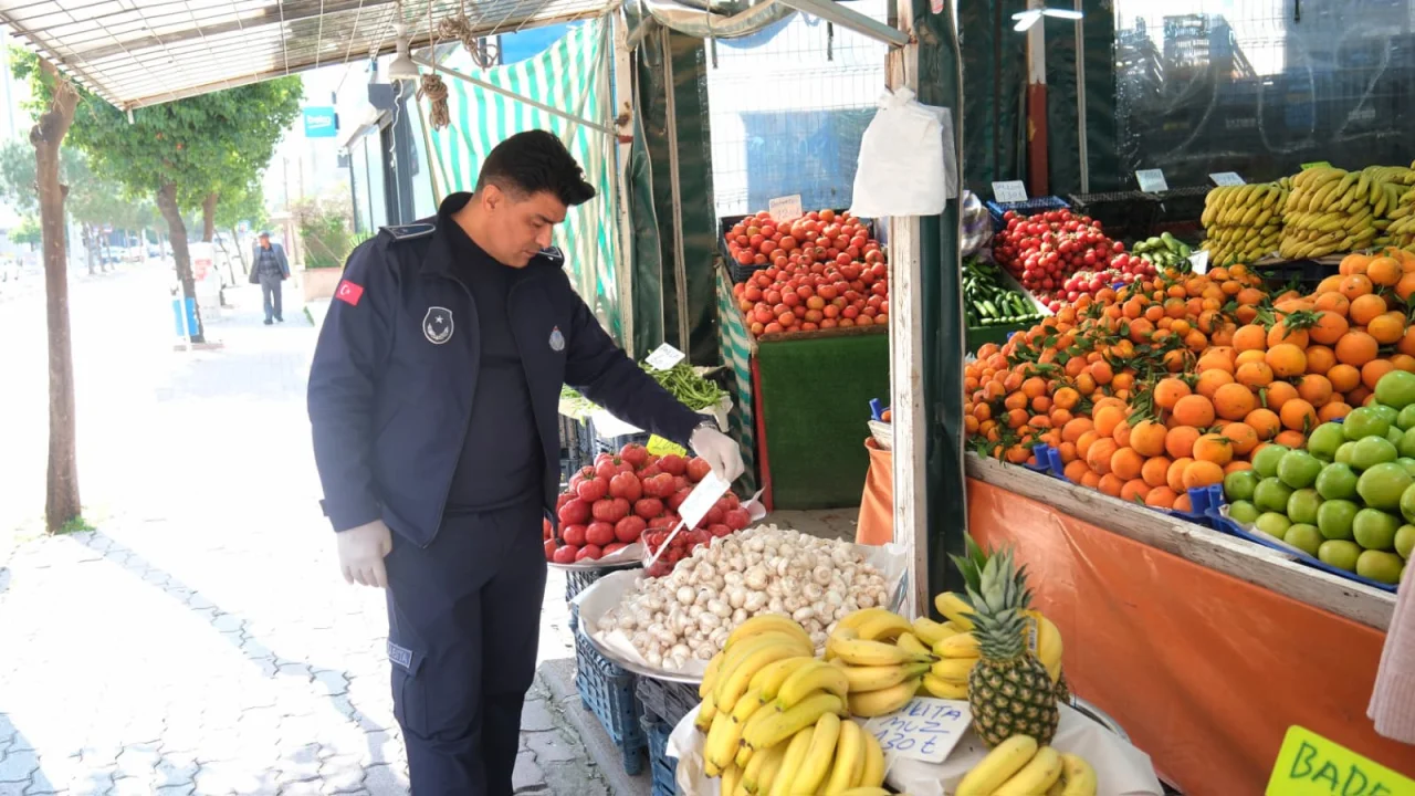 Av. Sevil Aydar Yıldız’dan Net Mesaj: 