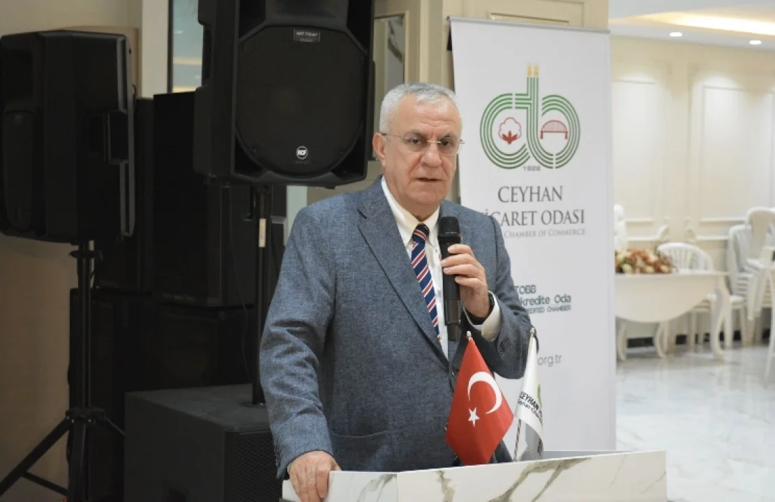 Zeki Kıvanç Müjdeyi Verdi: 