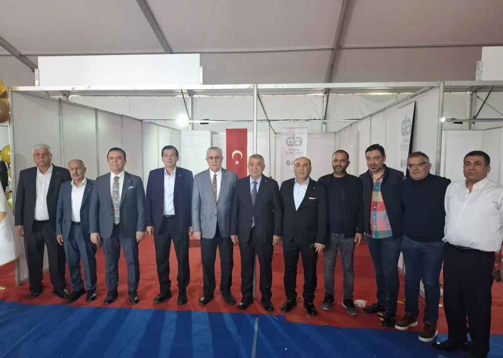 Mustafa Aydar Müjdeyi Verdi: