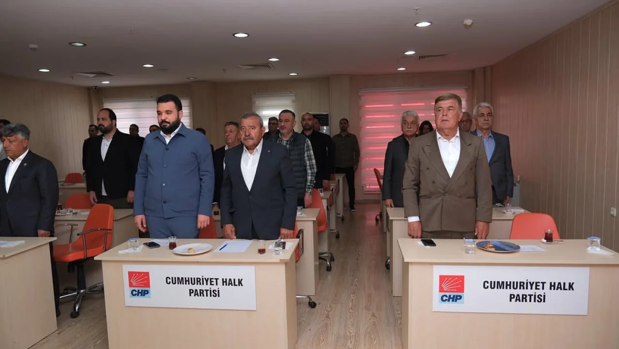 Ceyhan Karpuzu Görücüye Çıkıyor: Ekonomik Canlılık Festivalle Gelecek