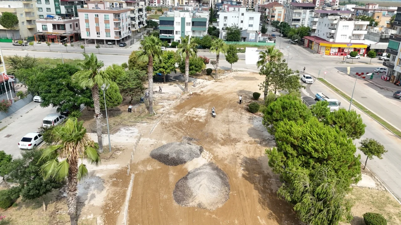 Başkan Vekili Av. Sevil Aydar Yıldız: 