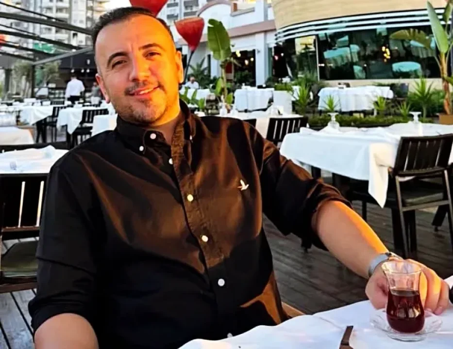 Ceyhan’daki Dondurmacı Cinayetinde 10 Tutuklama!