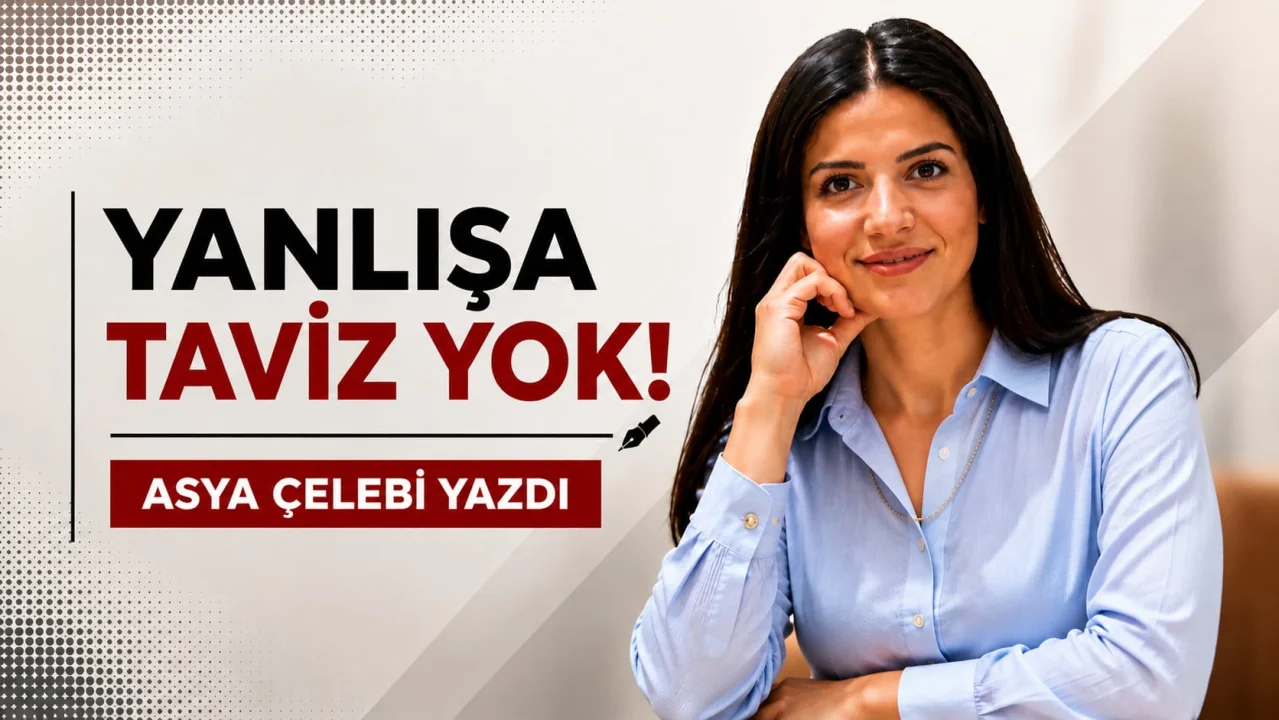 Ceyhan Belediyesi yanlışın üzerini kapatmıyor: gerekli işlemleri yapıyor!