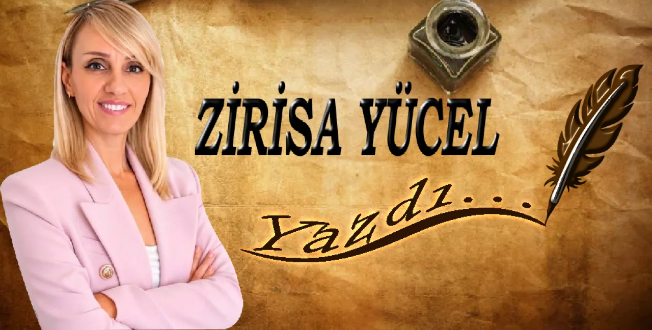 Tükenmişliğin Çözümleri